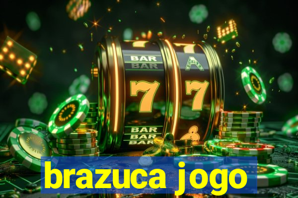 brazuca jogo